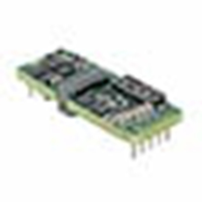 CHS3004810 Cosel product image